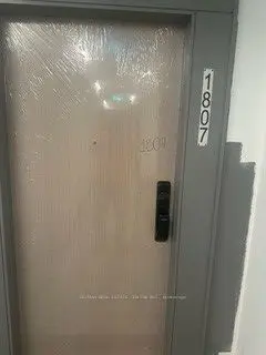 Condo Apartment in Burlington