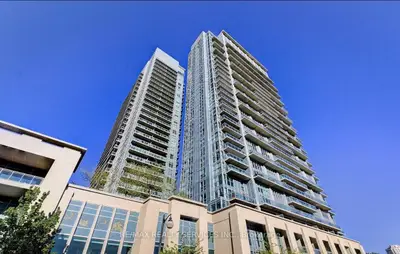 165 Legion Road N 2331, Toronto W06, On M8y 0a7
