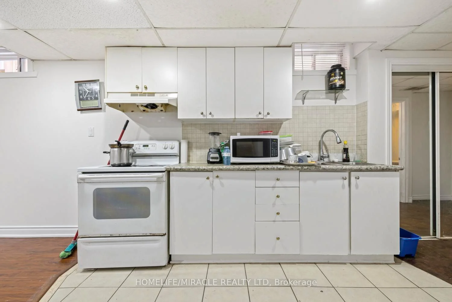 6405 Valiant Heights, Mississauga, ON L5W 1E2