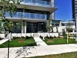 15 Legion Road 2105, Toronto W06, On M8v 0a9