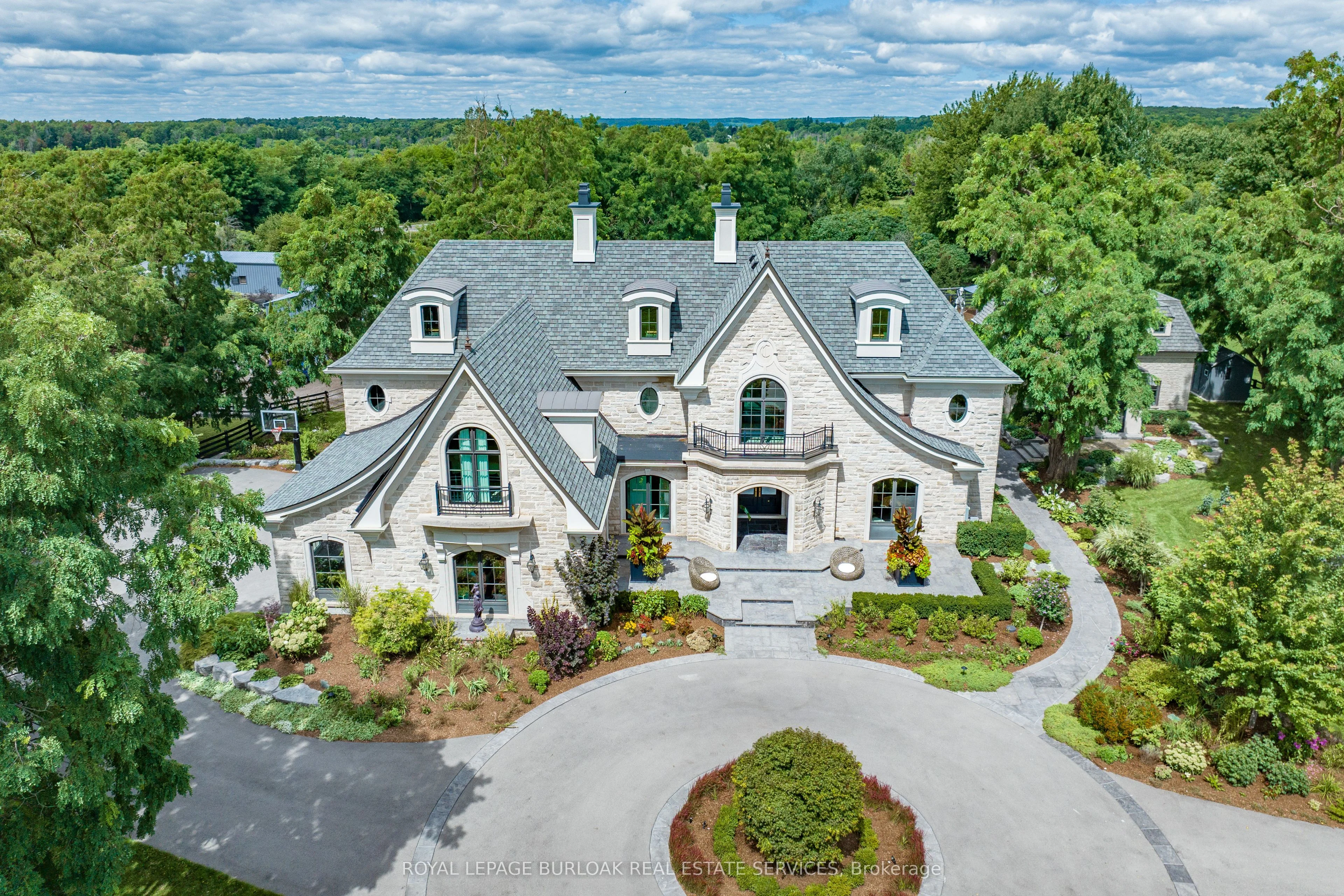 2613 Homestead Drive, Burlington, On L7m 0t5
