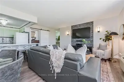 16 Fourth Street 31, Orangeville, On L9w 4n7