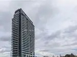 2560 Eglinton Avenue W 1906, Mississauga, On L5m 5r1