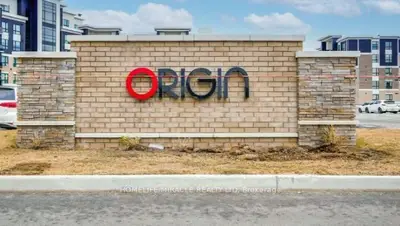 640 Sauve Street, Milton, On L9t 9a8