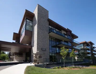 1575 Lakeshore Road W 357, Mississauga, On L5j 1j4