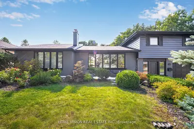 28 Amity Road W Bsmt, Mississauga, On L5m 1p2