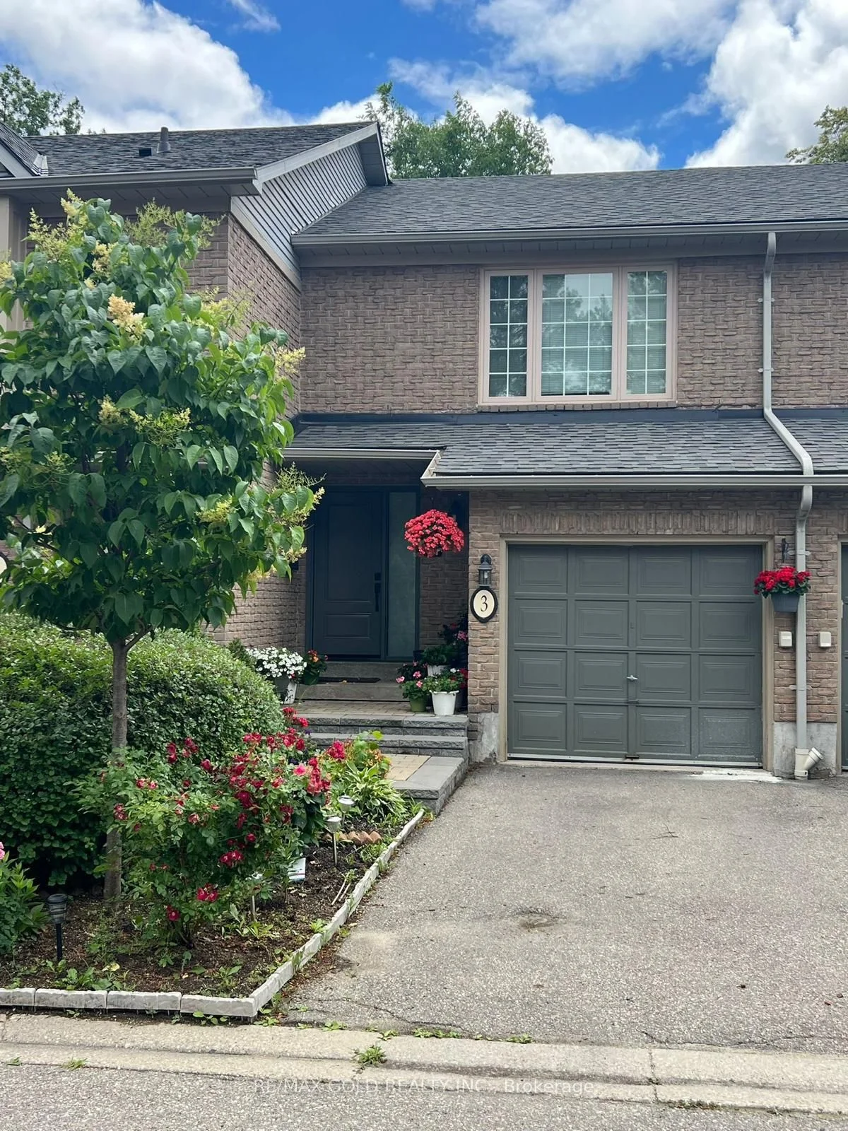 3100 Fifth Line 3, Mississauga, ON L5L 5V5