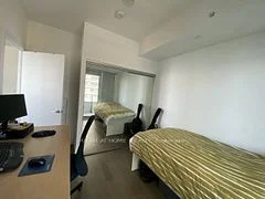 30 Shore Breeze Drive 2816, Toronto W06, On M8v 1a1