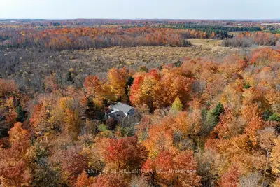 Detached in Caledon