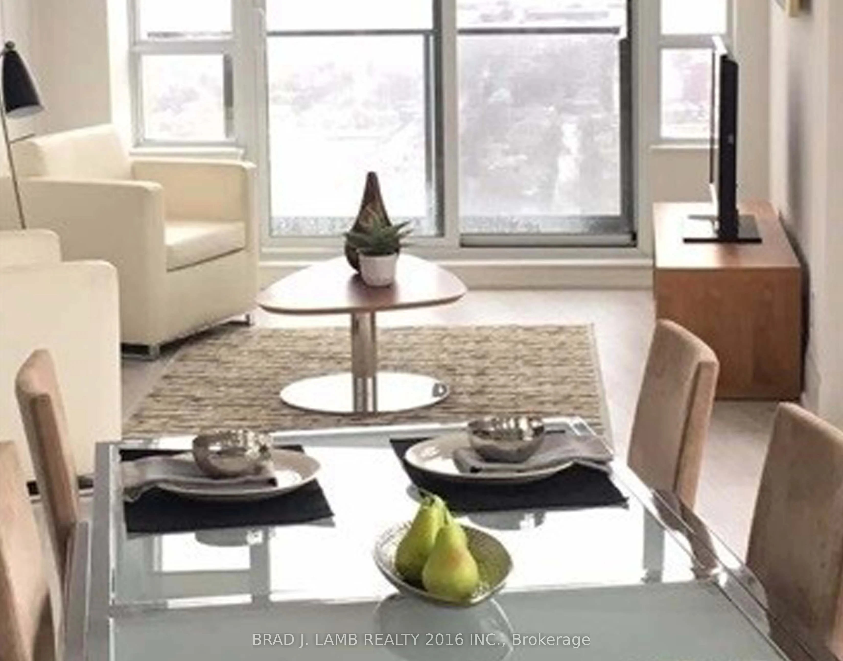 36 Park Lawn Road Ph#4403, Toronto W06, On M8v 0e5