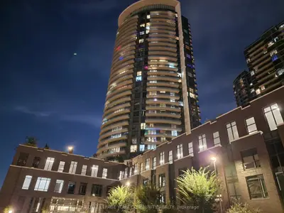 30 Gibbs Road 905, Toronto W08, On M9b 6l6