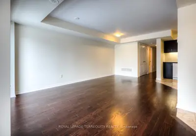 2441 Greenwich Drive 37, Oakville, On L6m 0s3