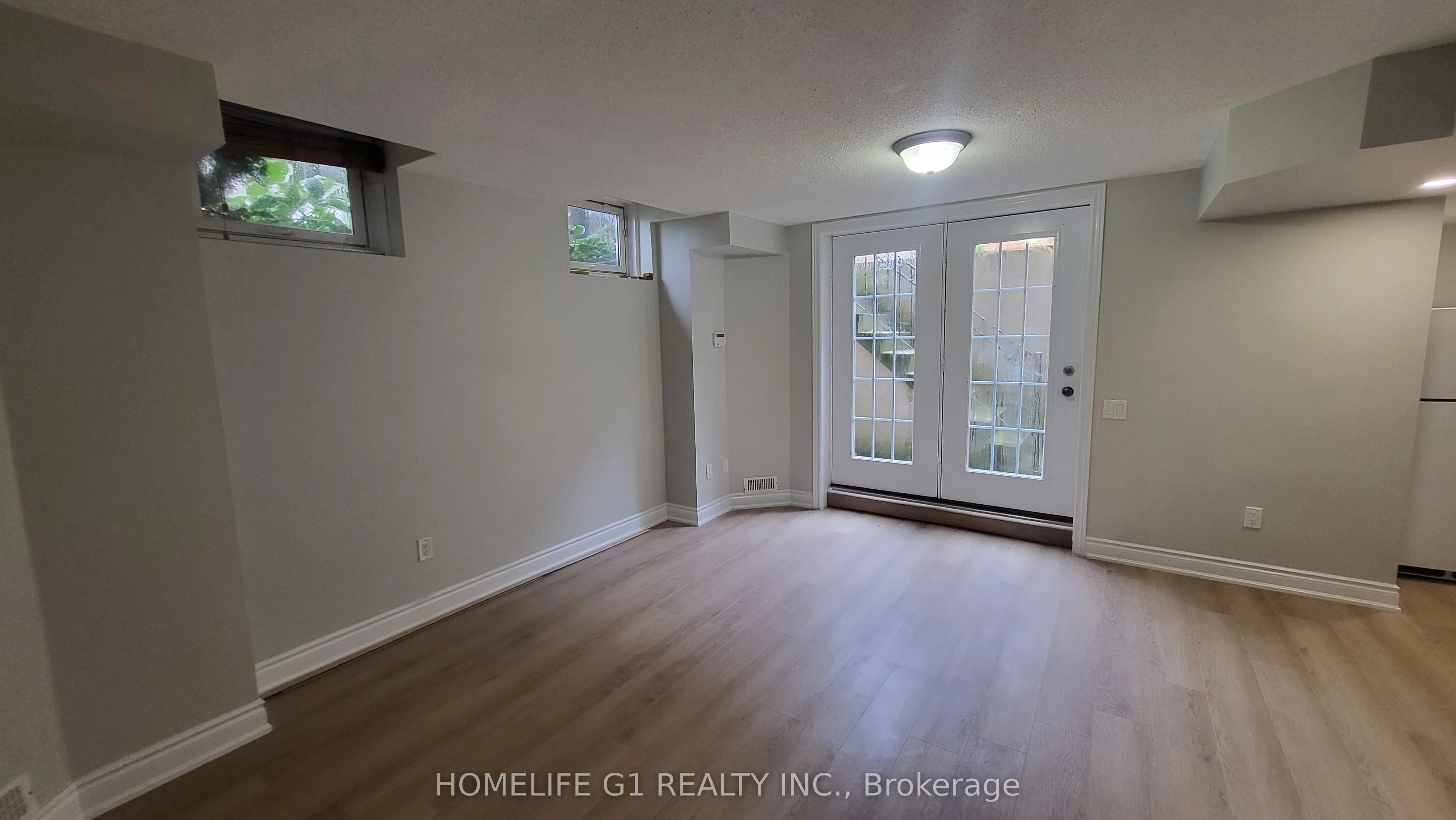 378 Admiral Drive, Oakville, On L6l 6v5