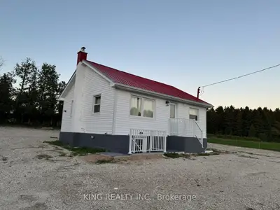 Other in Caledon