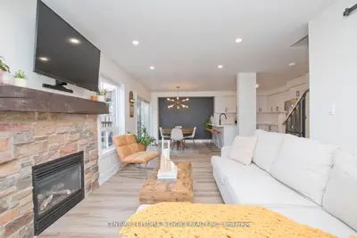 101 Somerville Road, Halton Hills, On L7j 2z6