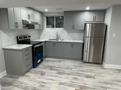 Detached in Caledon