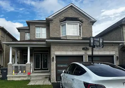 Other in Brampton