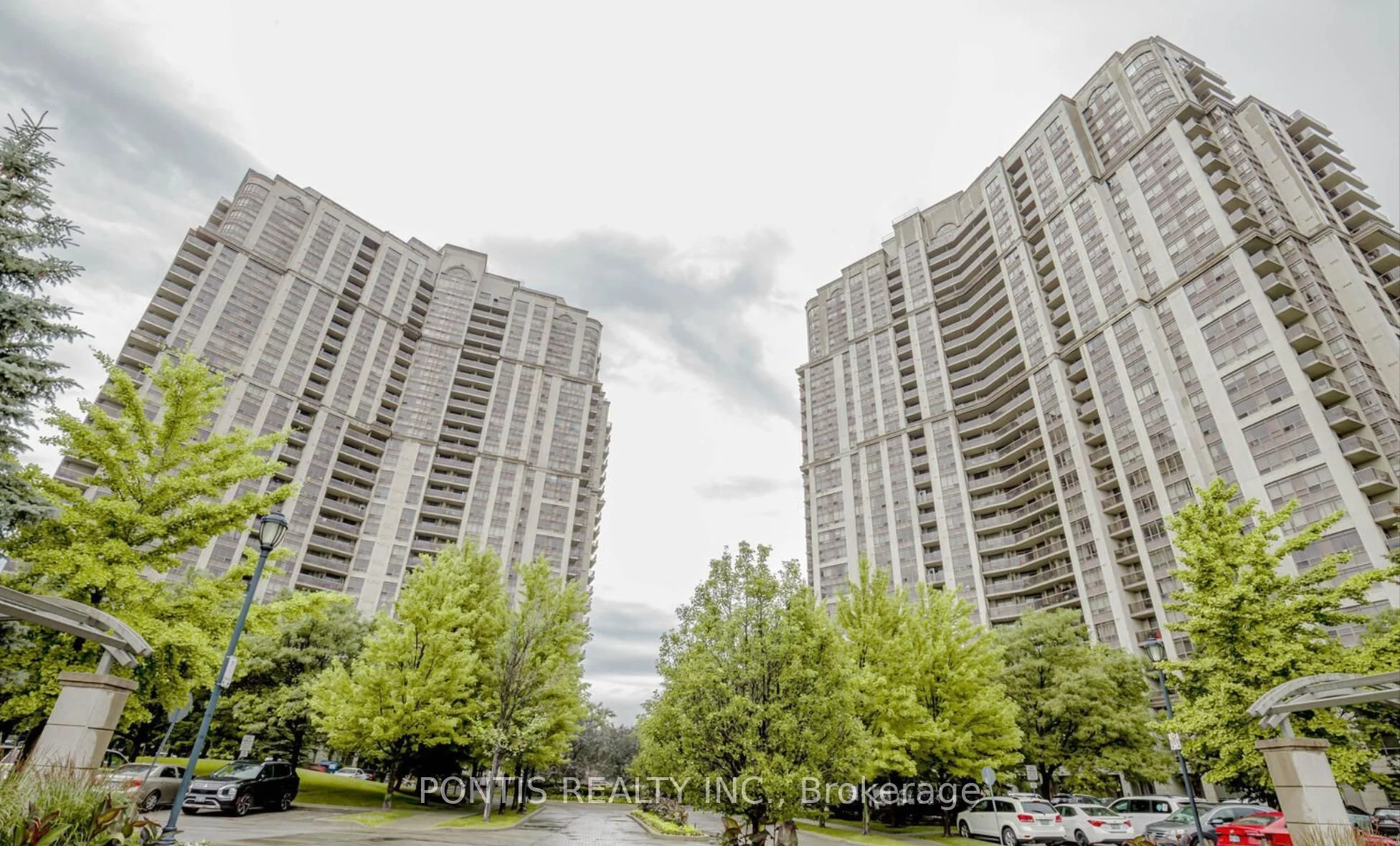 710 Humberwood Boulevard 207, Toronto W10, On M9w 7j5