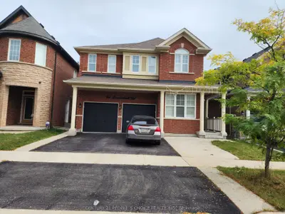 Other in Brampton