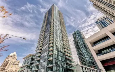 4099 Brickstone Mews 403, Mississauga, On L5b 0g2