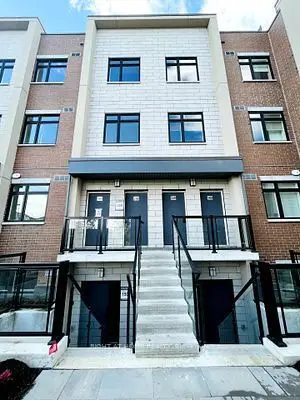 1075 Douglas Mccurdy Comm Court 150, Mississauga, On L5g 0c6
