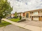 Semi-Detached in Toronto