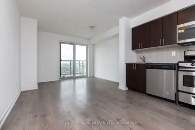 1410 Dupont Street 503, Toronto W02, On M6h 2b1