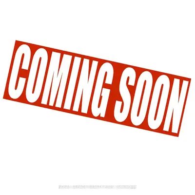 1757 Rowntree Court, Mississauga, On L4w 4v3