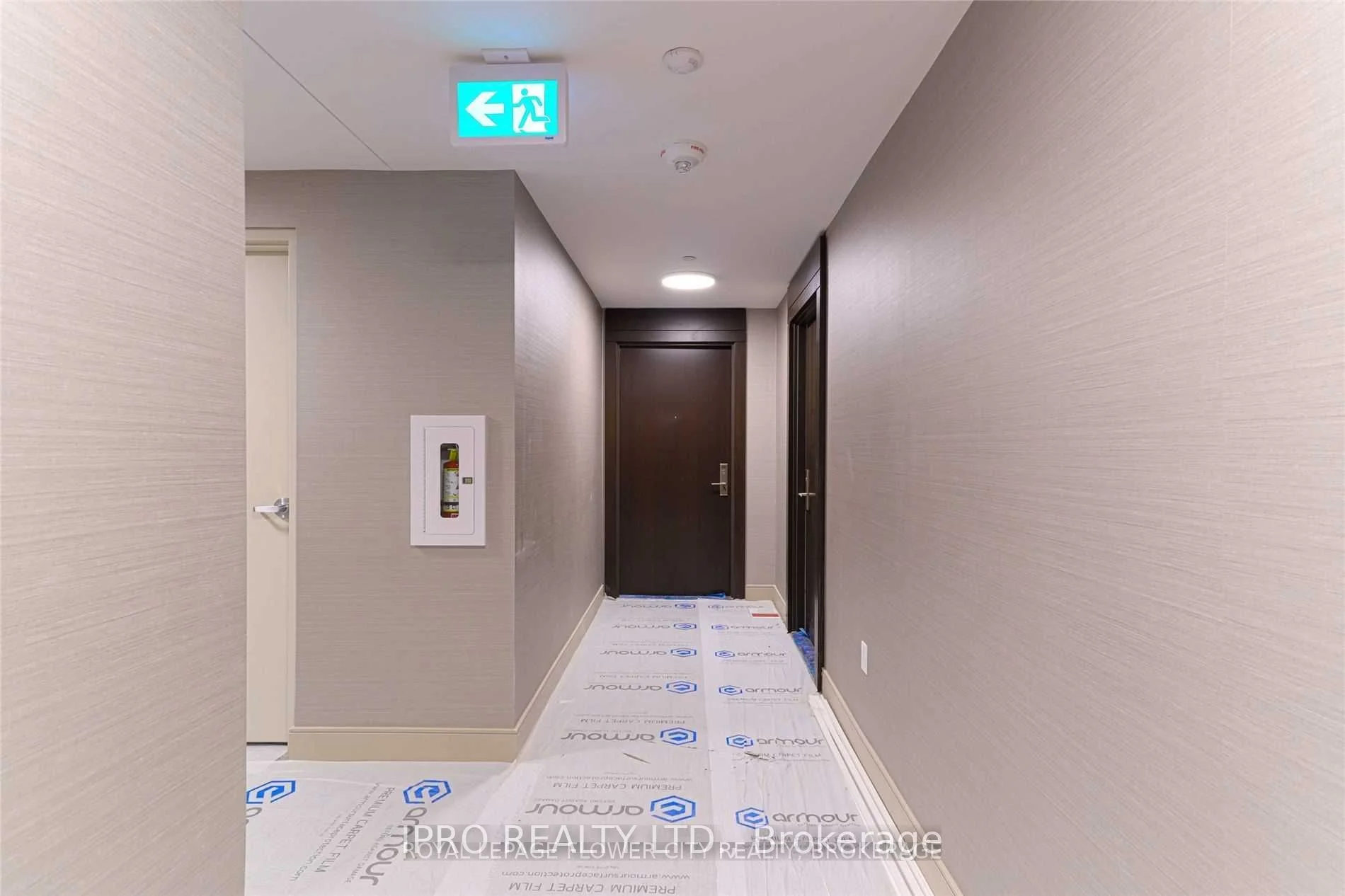 8 Nahani Way 2101, Mississauga, ON L4Z 4J8