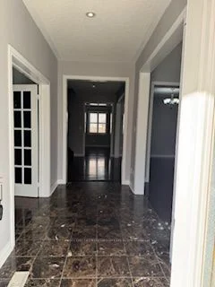 Detached in Brampton