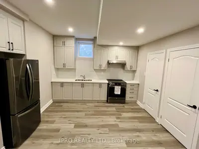 Detached in Caledon