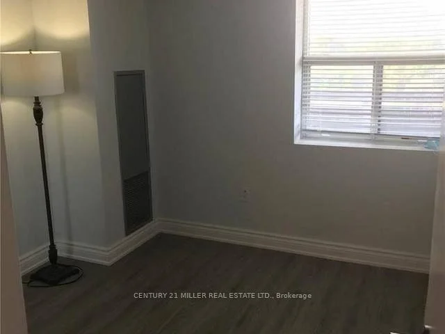 3845 Lake Shore Boulevard 805, Toronto W06, ON M8W 4Y3