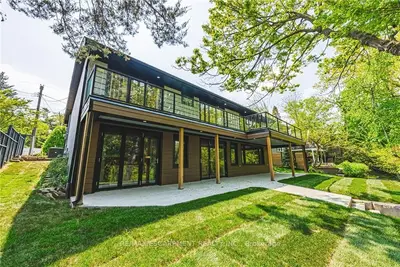 829 Forest Glen Avenue, Burlington, On L7t 2l1