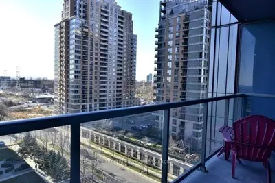 15 Viking Lane 903, Toronto W08, On M9b 1a3