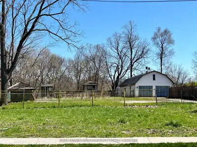 16-18 John Street, Halton Hills, On L7g 2j7
