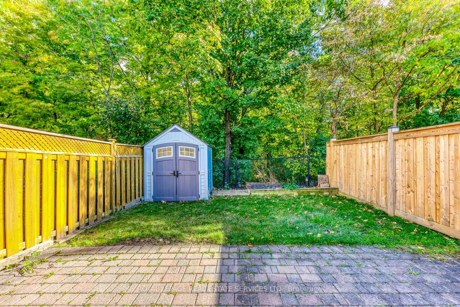 2888 Westbury Court, Mississauga, ON L5M 6B3