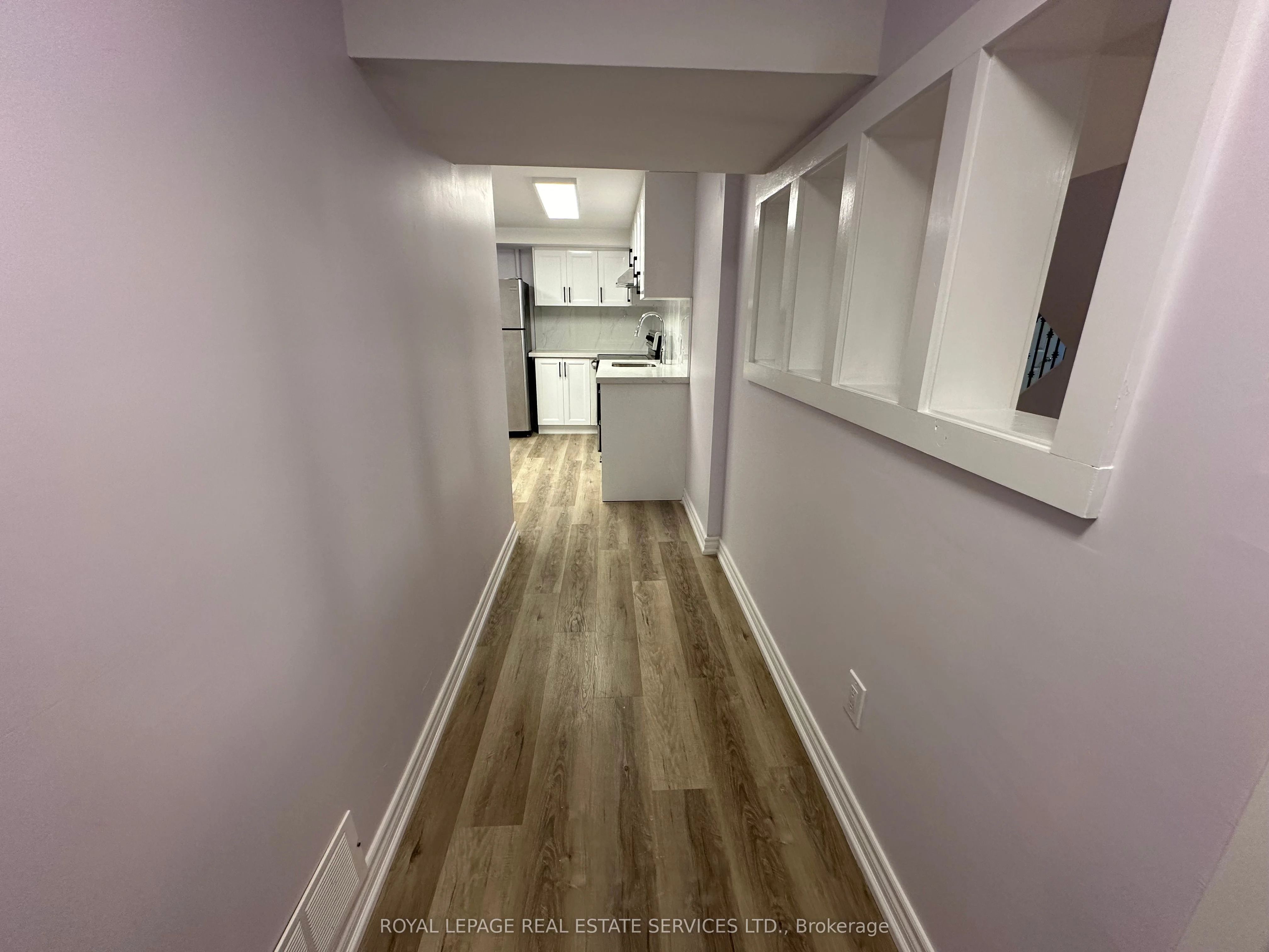 1301 Holton Heights Drive Lwr Lvl, Oakville, ON L6H 2G1