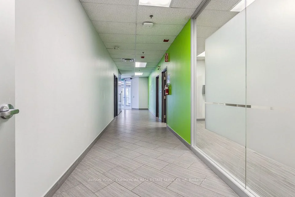 1450 Appleby Line 1550, Burlington, ON L7L 6V1