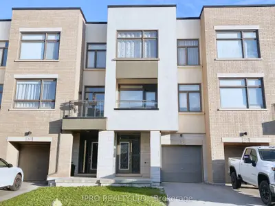 323 Squire Crescent, Oakville, On L6h 7c3