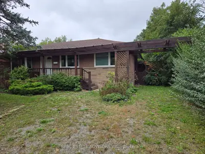 507 Trudale Court, Oakville, On L6l 4g9