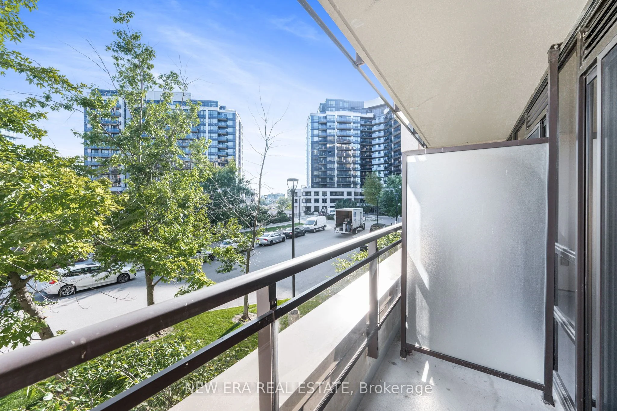 1070 Sheppard Avenue W 219, Toronto W05, ON M3J 0G8