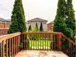 450 Krotone Crescent Bsmt, Mississauga, ON L5W 1T7