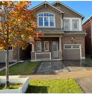 Detached in Milton