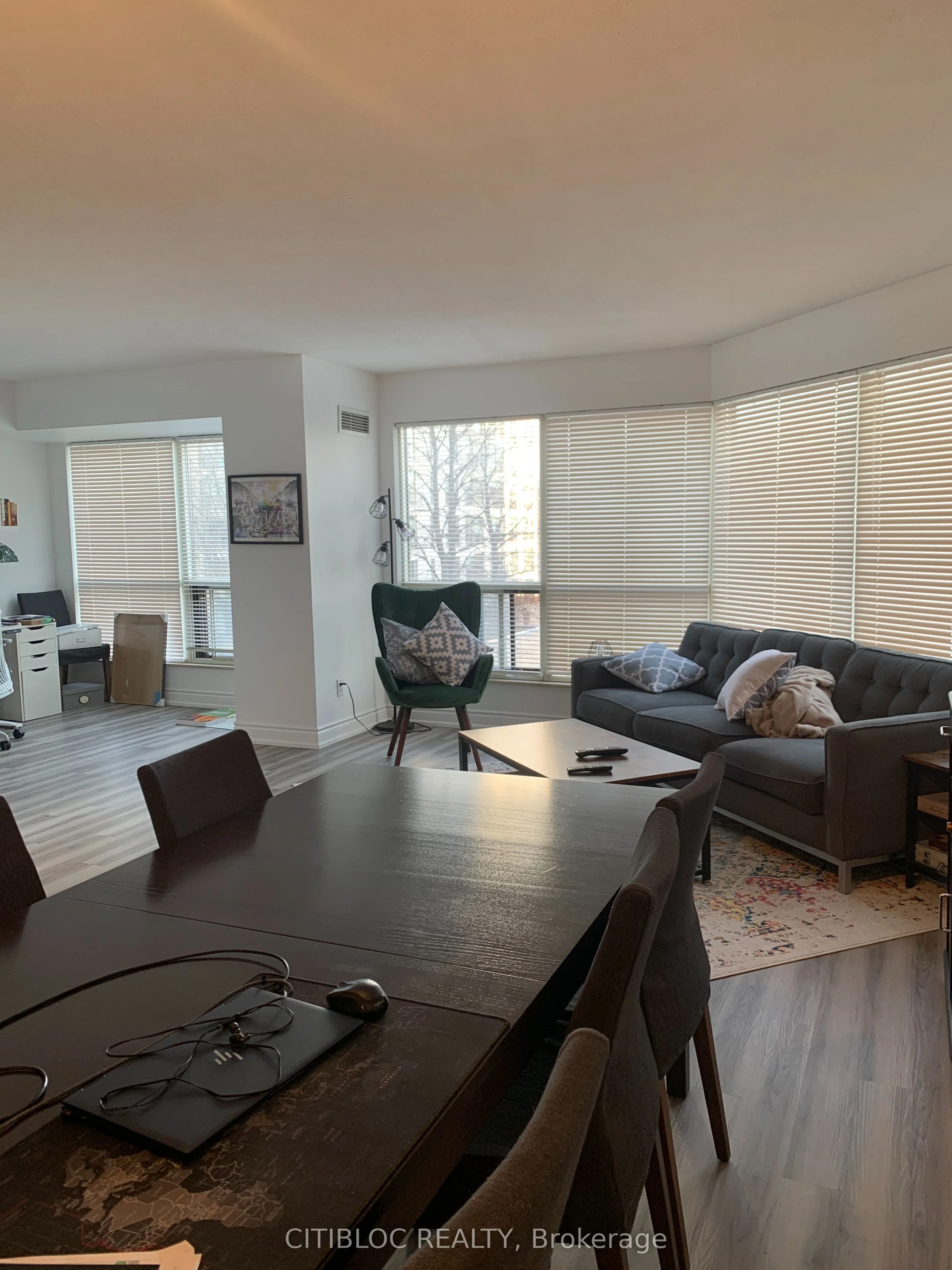 2269 Lake Shore Boulevard 310, Toronto W06, ON M8V 3X6