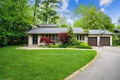1361 GOLDTHORPE Road, Mississauga, ON L5G 3R2