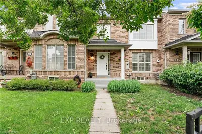 5812 Tenth Line W, Mississauga, On L5m 6s3