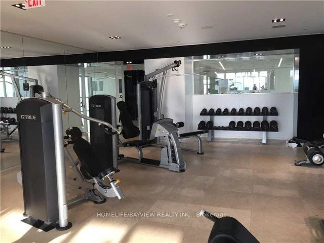 110 Marine Parade Drive 310, Toronto W06, ON M8V 0B9