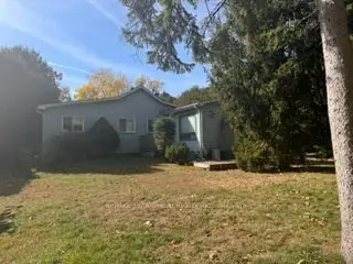 Detached in Burlington