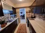 370 Dixon Road N 1902, Toronto W09, On M9r 1t2