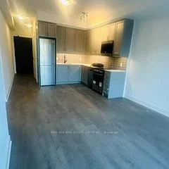 2343 khalsa gate Road 310, Oakville, ON L6M 4J2